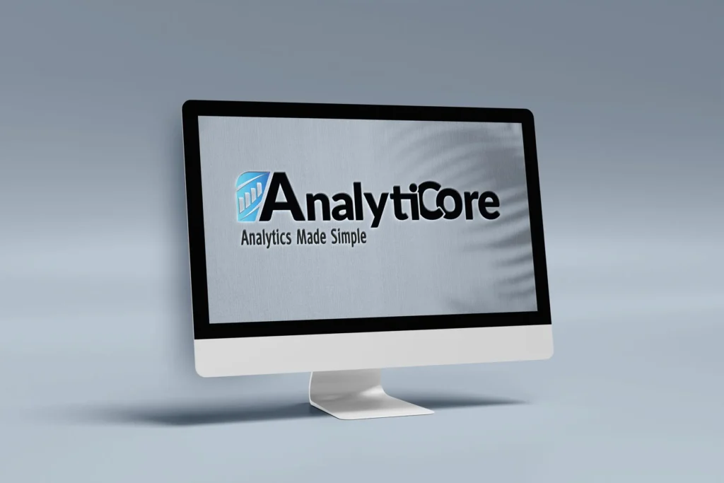 מיתוג עסקי לוגו לעסק